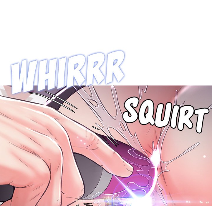 Daughter In Law Chapter 56 - Manhwa18.com