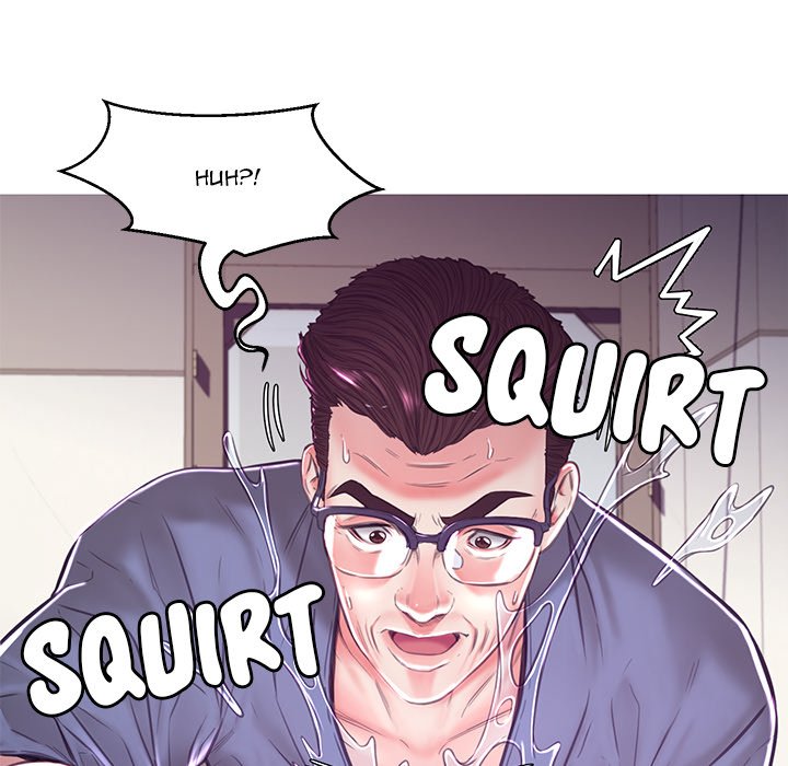 Daughter In Law Chapter 56 - Manhwa18.com