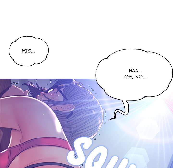 Daughter In Law Chapter 56 - Manhwa18.com