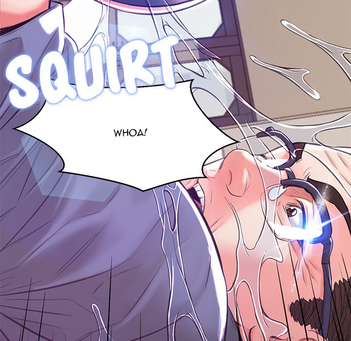 Daughter In Law Chapter 56 - Manhwa18.com