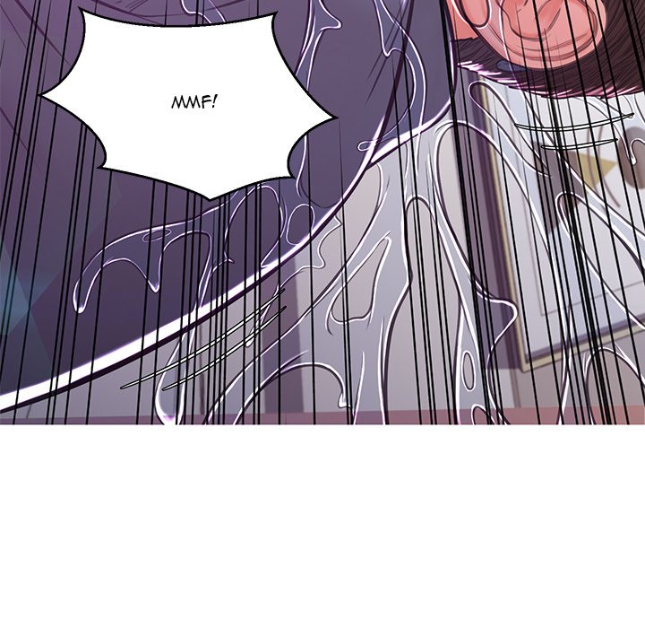 Daughter In Law Chapter 56 - Manhwa18.com