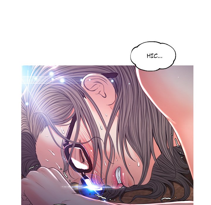 Daughter In Law Chapter 56 - Manhwa18.com