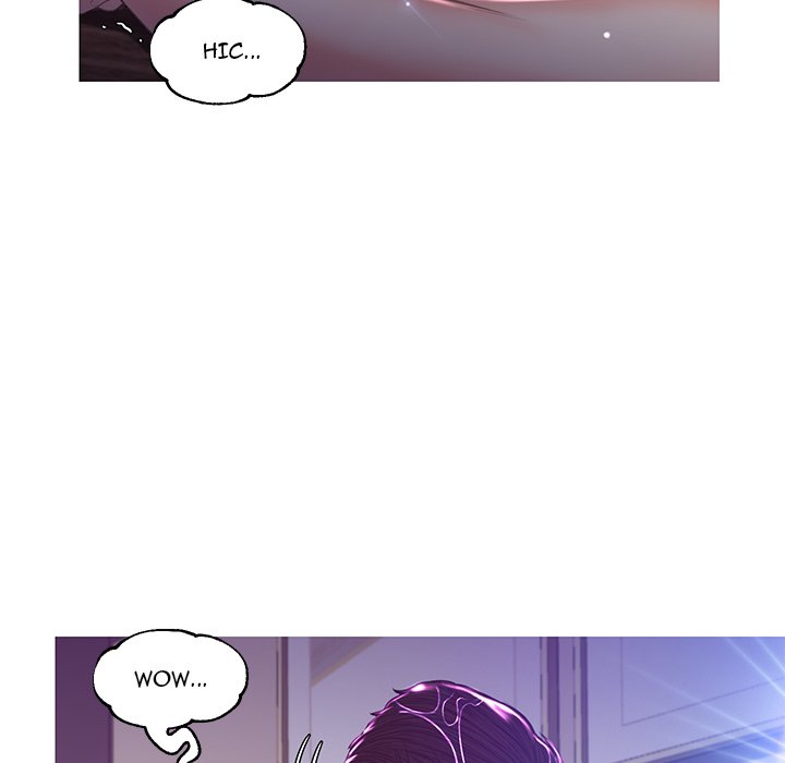 Daughter In Law Chapter 56 - Manhwa18.com