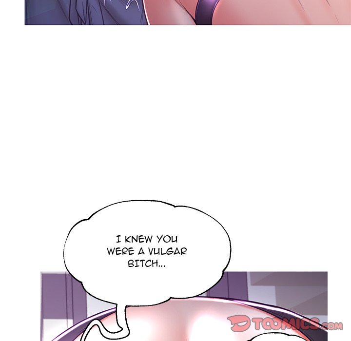 Daughter In Law Chapter 56 - Manhwa18.com
