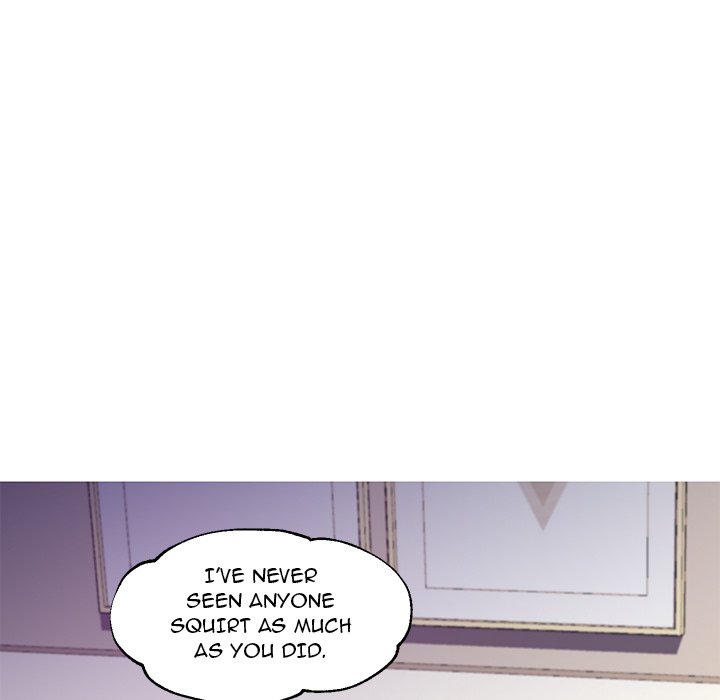 Daughter In Law Chapter 56 - Manhwa18.com