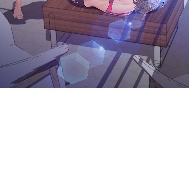 Daughter In Law Chapter 56 - Manhwa18.com