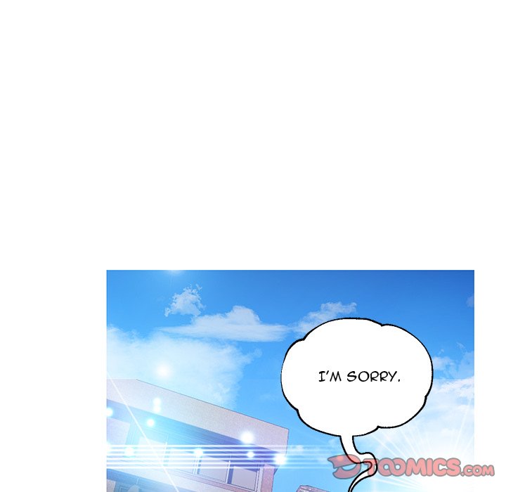 Daughter In Law Chapter 56 - Manhwa18.com