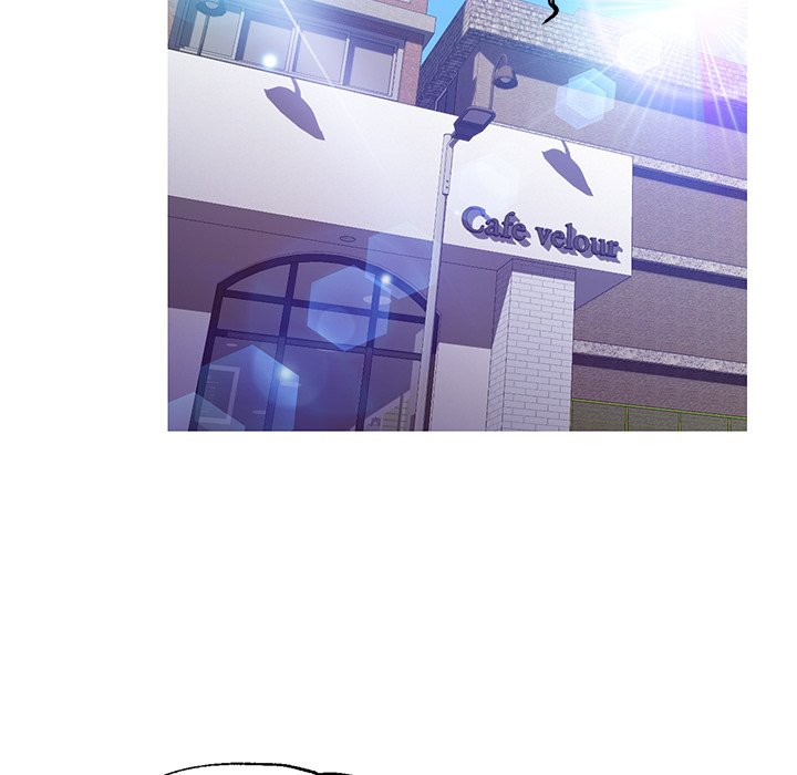 Daughter In Law Chapter 56 - Manhwa18.com