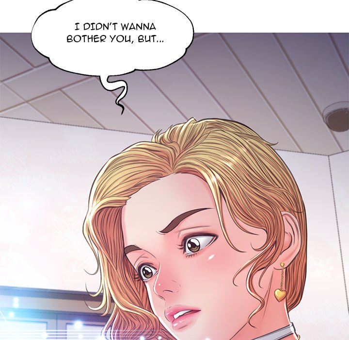 Daughter In Law Chapter 56 - Manhwa18.com