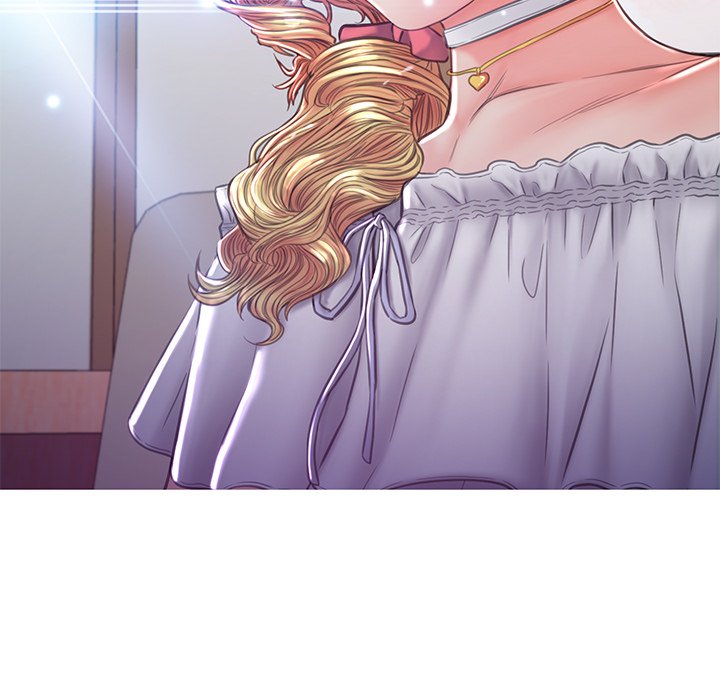 Daughter In Law Chapter 56 - Manhwa18.com