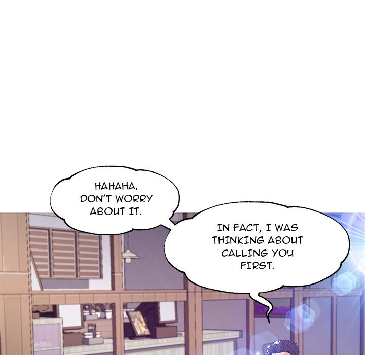 Daughter In Law Chapter 56 - Manhwa18.com