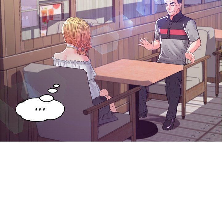 Daughter In Law Chapter 56 - Manhwa18.com