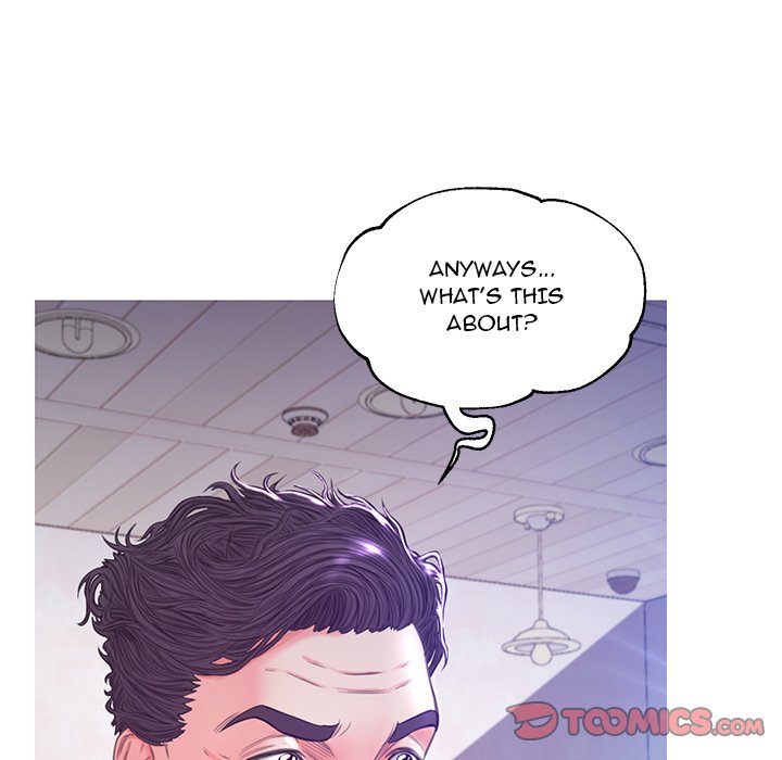 Daughter In Law Chapter 56 - Manhwa18.com