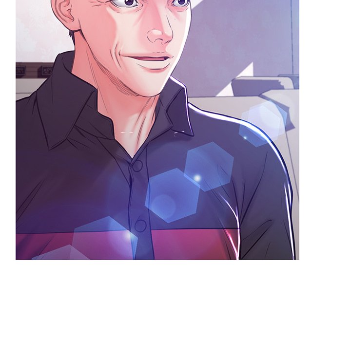 Daughter In Law Chapter 56 - Manhwa18.com