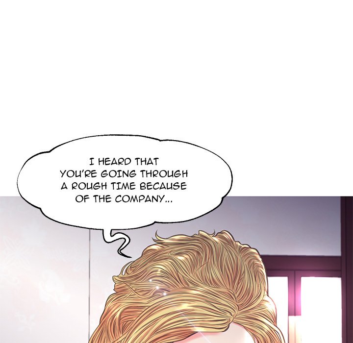 Daughter In Law Chapter 56 - Manhwa18.com