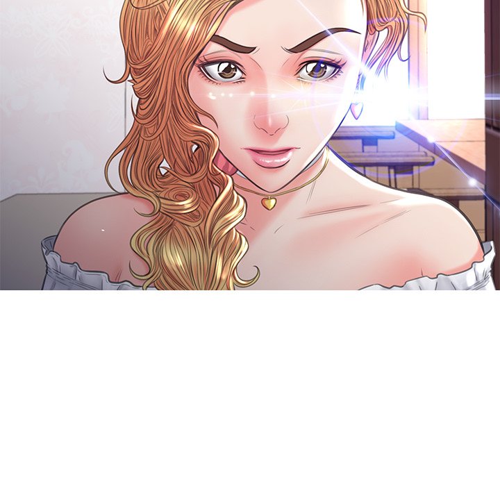 Daughter In Law Chapter 56 - Manhwa18.com