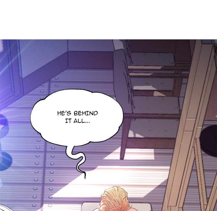 Daughter In Law Chapter 56 - Manhwa18.com