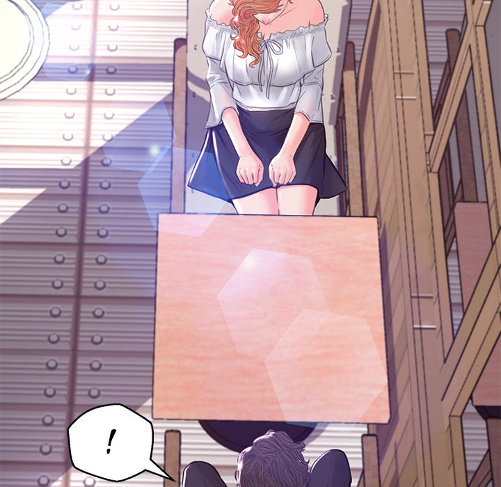 Daughter In Law Chapter 56 - Manhwa18.com