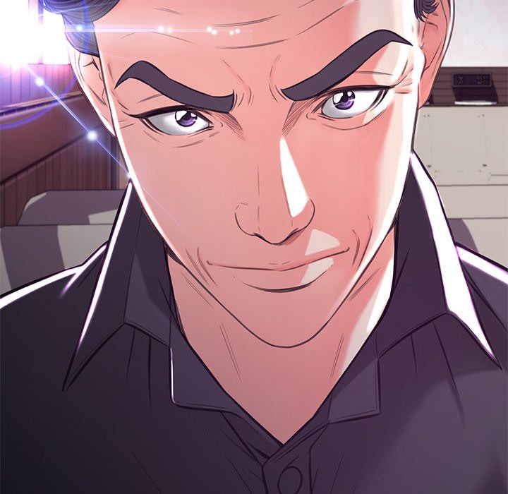 Daughter In Law Chapter 56 - Manhwa18.com