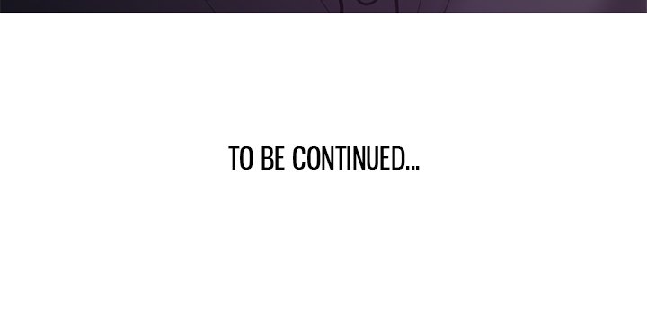 Daughter In Law Chapter 56 - Manhwa18.com