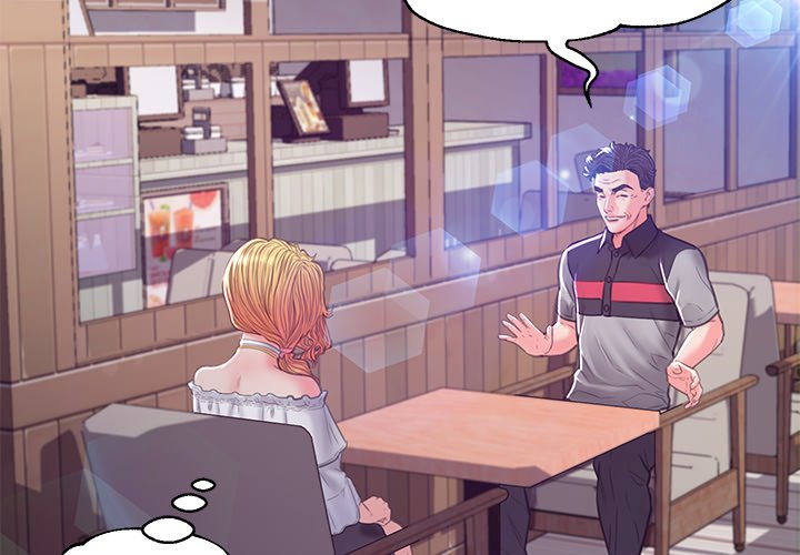 Daughter In Law Chapter 57 - Manhwa18.com