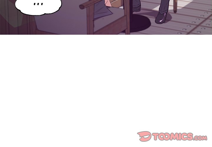 Daughter In Law Chapter 57 - Manhwa18.com