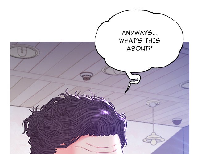 Daughter In Law Chapter 57 - Manhwa18.com