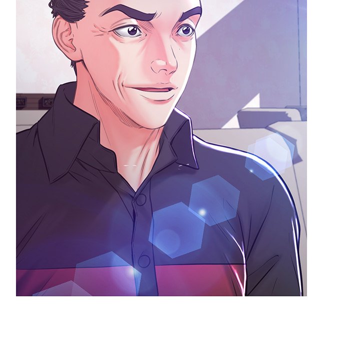 Daughter In Law Chapter 57 - Manhwa18.com