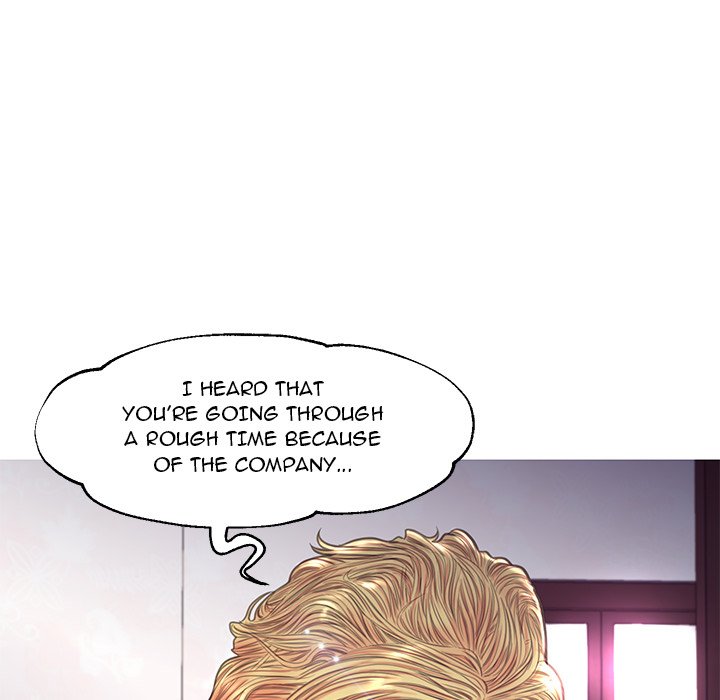 Daughter In Law Chapter 57 - Manhwa18.com