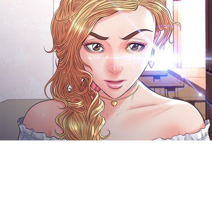 Daughter In Law Chapter 57 - Manhwa18.com