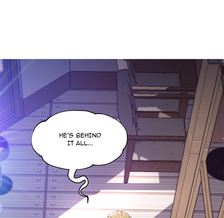 Daughter In Law Chapter 57 - Manhwa18.com