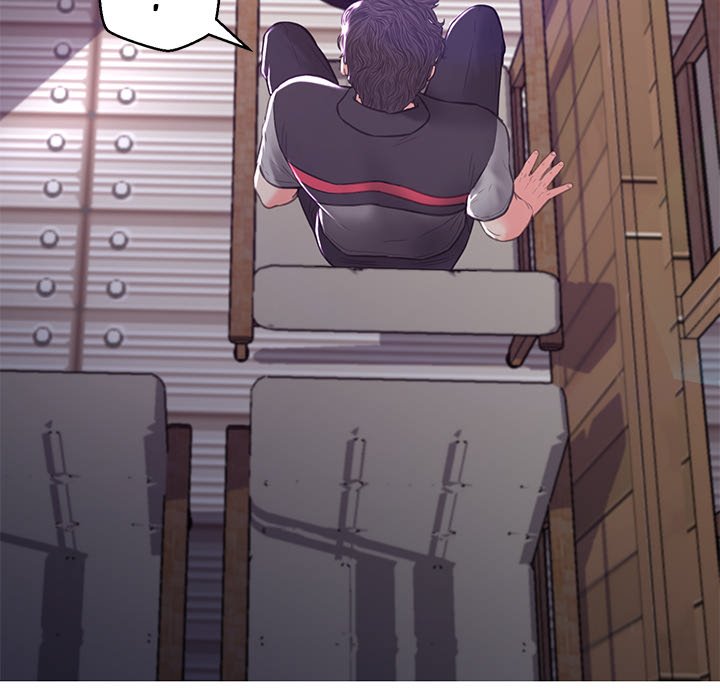 Daughter In Law Chapter 57 - Manhwa18.com