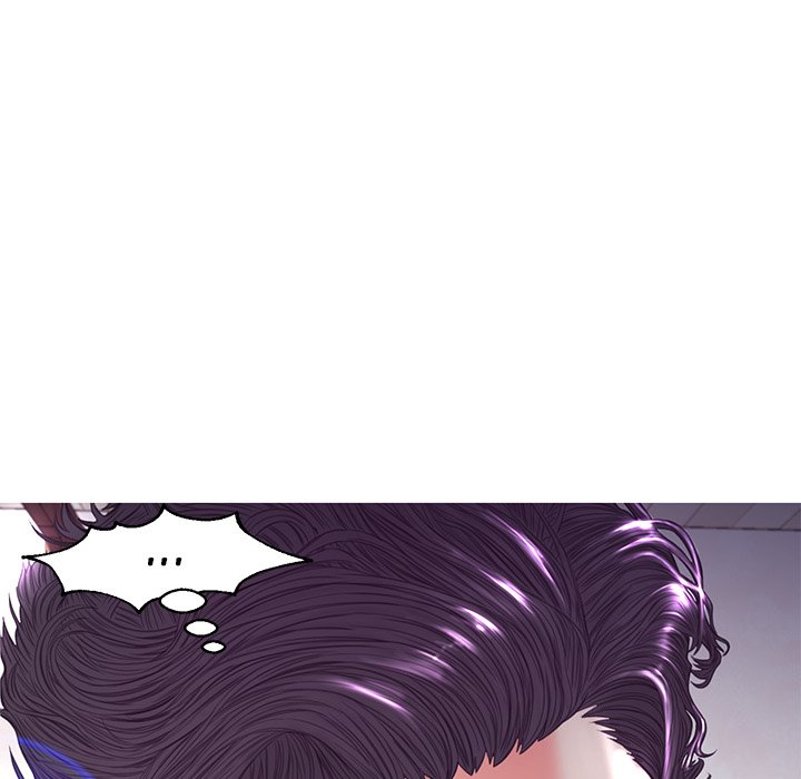 Daughter In Law Chapter 57 - Manhwa18.com