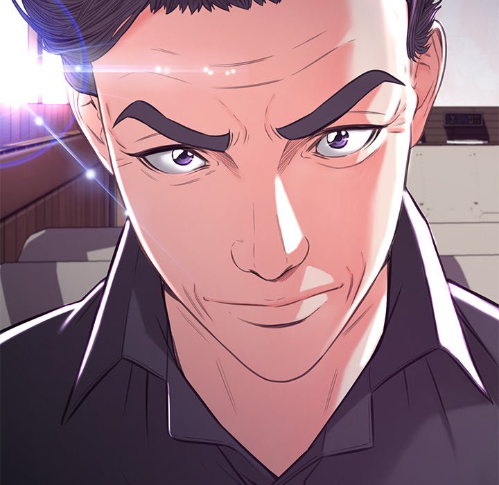 Daughter In Law Chapter 57 - Manhwa18.com