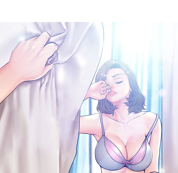 Daughter In Law Chapter 57 - Manhwa18.com