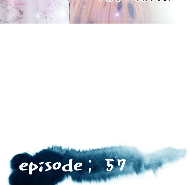 Daughter In Law Chapter 57 - Manhwa18.com