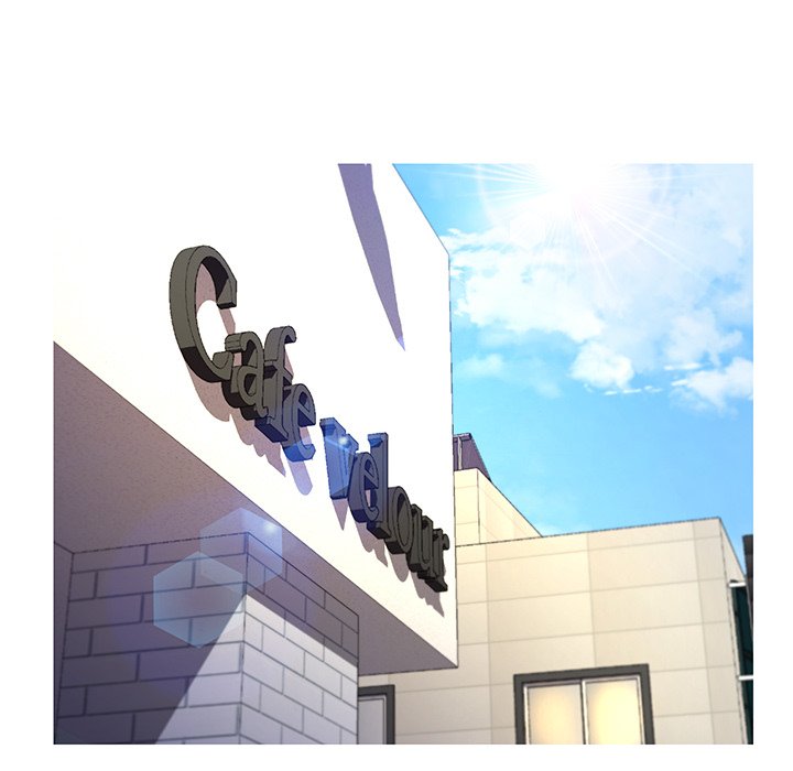 Daughter In Law Chapter 57 - Manhwa18.com