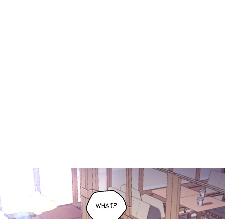 Daughter In Law Chapter 57 - Manhwa18.com