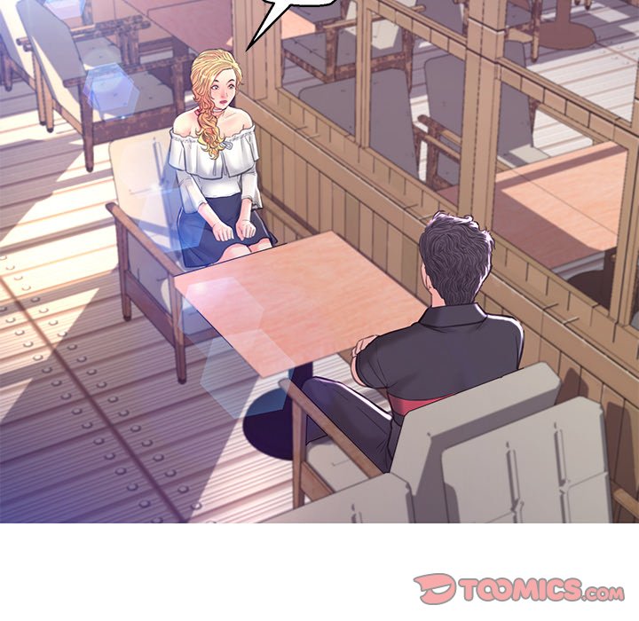 Daughter In Law Chapter 57 - Manhwa18.com