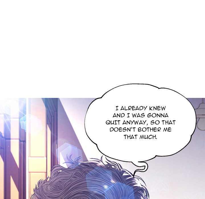 Daughter In Law Chapter 57 - Manhwa18.com