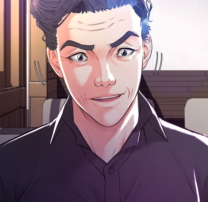 Daughter In Law Chapter 57 - Manhwa18.com