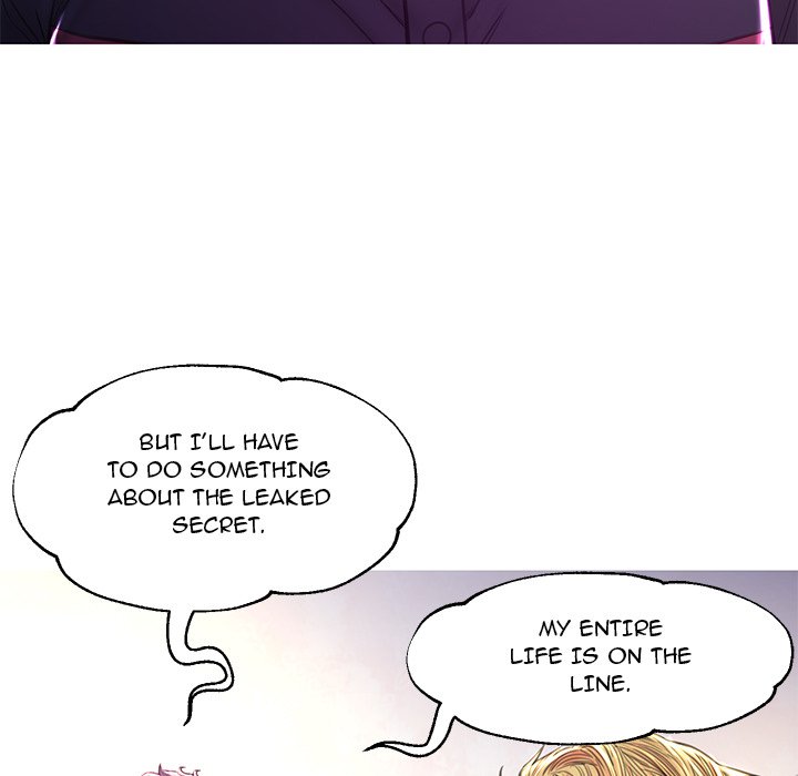 Daughter In Law Chapter 57 - Manhwa18.com