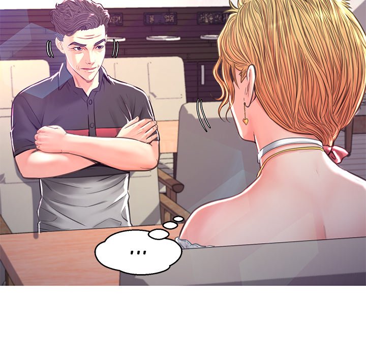 Daughter In Law Chapter 57 - Manhwa18.com