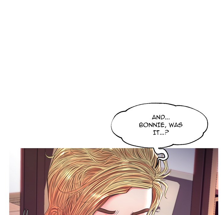 Daughter In Law Chapter 57 - Manhwa18.com