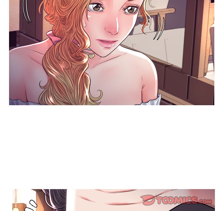 Daughter In Law Chapter 57 - Manhwa18.com
