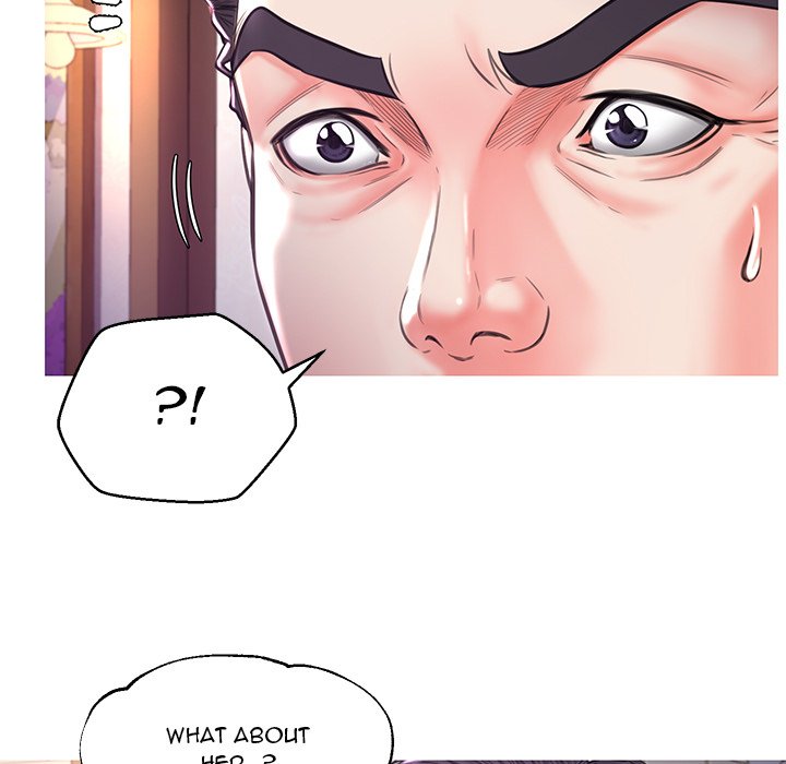 Daughter In Law Chapter 57 - Manhwa18.com