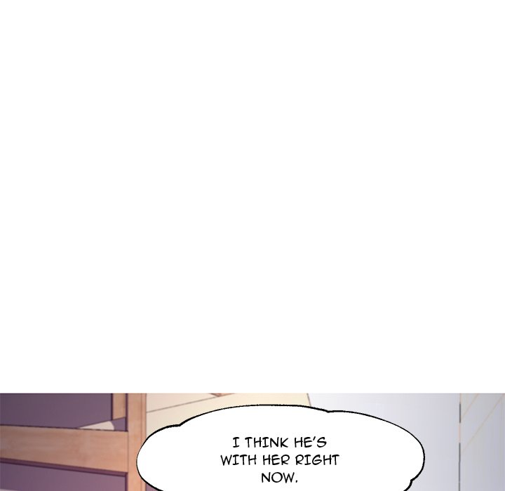 Daughter In Law Chapter 57 - Manhwa18.com
