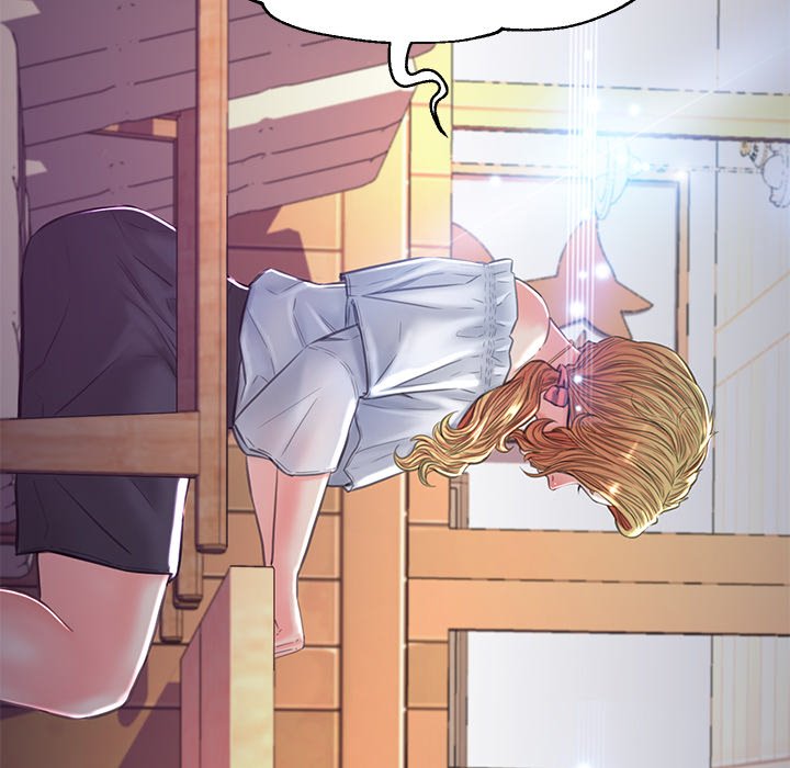 Daughter In Law Chapter 57 - Manhwa18.com