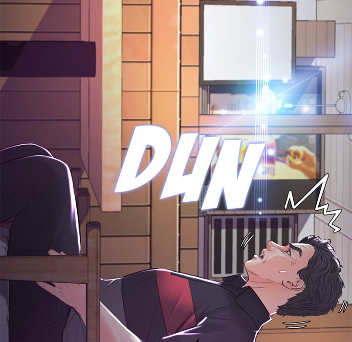 Daughter In Law Chapter 57 - Manhwa18.com