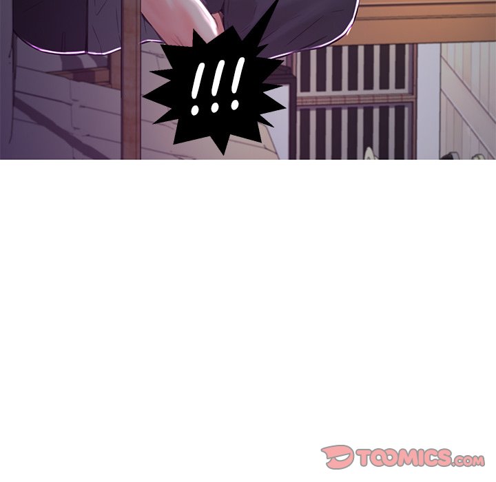 Daughter In Law Chapter 57 - Manhwa18.com